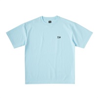 クリーンオーシャンシャツ　オーシャン